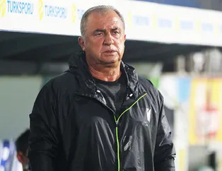 Fatih Terim son kararını verdi | Galatasaray 5 yıldız isimle yollarını arıyor