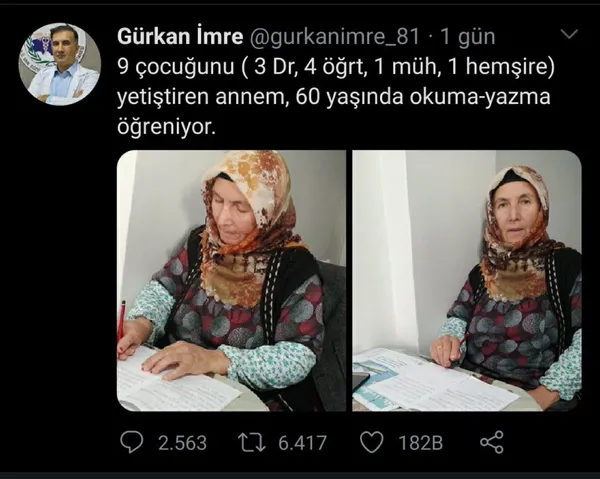 van-edremite-yasayan-60-yasindaki-asli-imre-cocuklarindan-3u-doktor-4u-ogretmen-biri-muhendis-biri-hemsire-olduktan-sonra-okuma-yazma-ogrenmeye-baslad-1609230235580.jpg Van'da oğlu paylaştı yüz binlerce beğeni aldı! Sosyal medya bu anneyi konuşuyor-3
