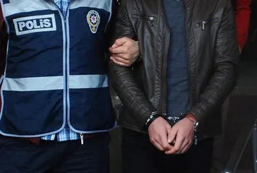 Adliyede altın vurgunu! 2 kilo ziynet ve binlerce dolar buhar oldu