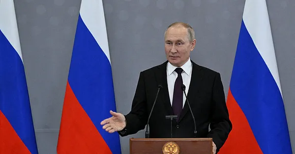 Ukrayna - Rusya savaşını ateşleyecek hamle! Rusya yeni cephe mi açıyor? Sınıra 9 bin asker birikti!