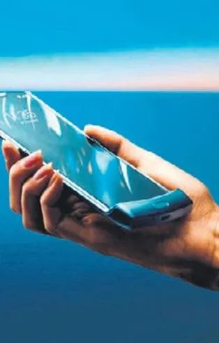 Cep telefonlarına 'Coronavirüs' uygulaması! Virüsü teşhis etmeye yardımcı olacak...