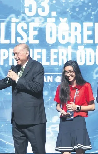Başkan Erdoğan'dan çok net mesajlar: Teröristleri gömmeye devam