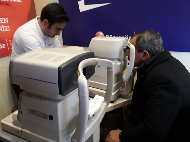 Son dakika: MSB'den Barış Pınarı Harekatı bölgesiyle ilgili flaş açıklama-3