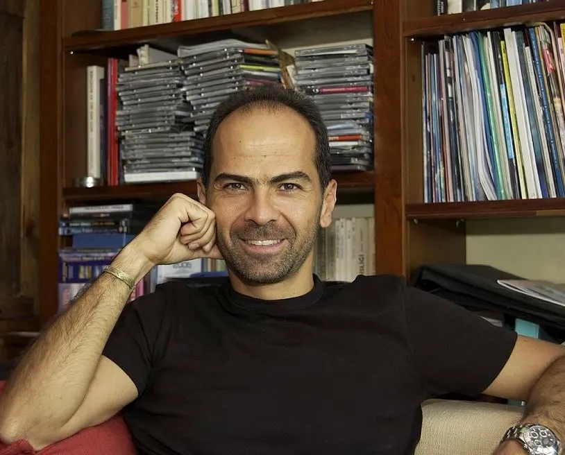 Mahruki’ye istifa et çağrısı