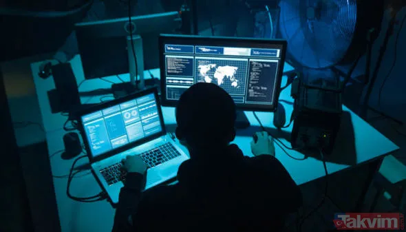 İşte geleceğin meslekleri! Paraya para demeyecekler - 29