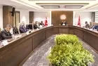 Milyonlarca memurun maaş zammı için gözü bu toplantıda! Hakem kurulu üçüncü kez toplandı | 4. toplantının tarihi belli oldu