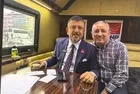 Veli Ağbaba soruşturmasında yeni gelişme | Turgut Koç itiraf etti: "Beni Ankara’ya çağırıp 500 bin TL istedi"