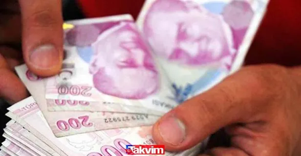 Ve sonunda netleşmiş oldu! Bakıcı ve kreş artık dert olmayacak! Devlet ödeme yapmaya hazırlanıyor