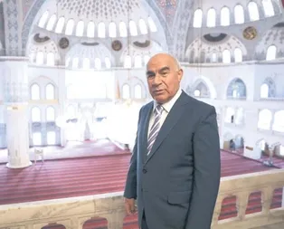 Mevlithan kaza kurbanı