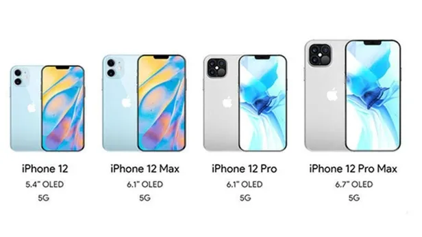 iphone-12-fiyati-ne-kadar-iphone-12-mini-pro-ve-pro-max-ne-zaman-cikacak-teknik-ozellikleri-nelerdir-1602606806473.jpg