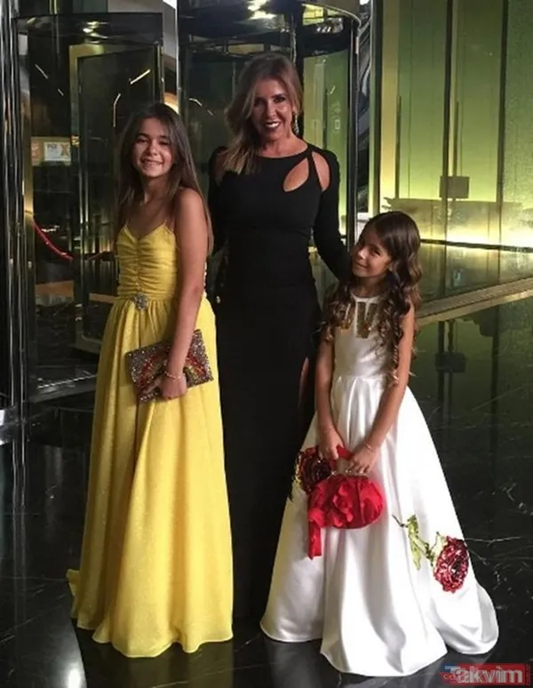 Kerem Bürsin'den 'ünlü spor spikeri ile aşk yaşıyor' iddiasına jet yanıt! Hande Erçel'i unuttu mu? - 47