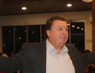 CHP’de huzur hakkı yolsuzluğu kavga çıkardı!