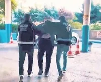 EGM düğmeye bastı! 81 şüpheli gözaltına alındı