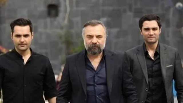 EDHO yeni bölüm fragmanı ne zaman yayınlanacak? Açıklama geldi mi?-3
