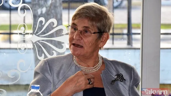 🧠 Stres De Etkili Tansiyonun Yükselmesinin Sadece Fiziksel Değil, Psikolojik Etkilerle De Bağlantılı Olduğunu Söyleyen Karatay, "Vücut Bir Sorun Yaşadığında...