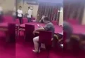 Küçükçekmece'de kumarhane baskını: 9 gözaltı