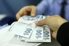 2026 yılında kamu işçilerine verilecek ek ödemenin tarihleri belli oldu!