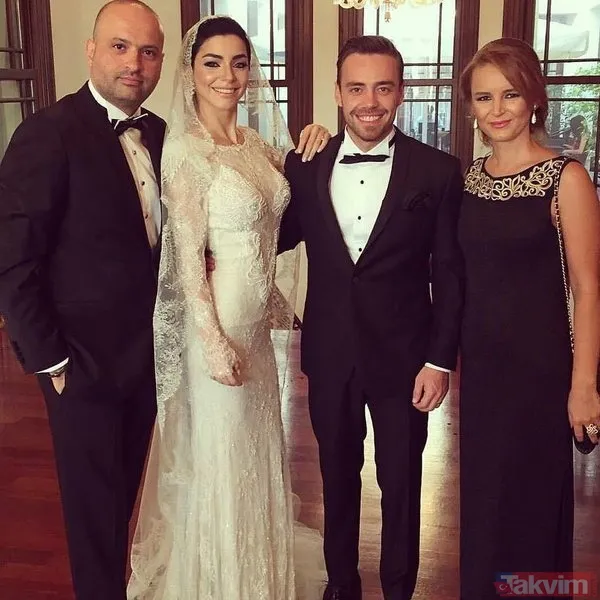 Merve Boluğur transparan bluzünü sütyensiz giyip alıveriş yaptı gören tekrar baktı! İlk şarkısı sonrası suratı sirke satıyor - 9