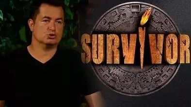 2023-survivor-ne-zaman-baslayacak-2023-survivor-kadrosu-aciklandi-mi-yeni-sezonda-all-star-fenomenler-formati-1664569491396.jpeg 2023 Survivor ne zaman başlayacak? 2023 Survivor kadrosu açıklandı mı? Yeni sezonda All Star - Fenomenler formatı...-5