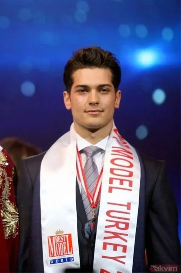 Kalça dansıyla ünlenen Solmaz Çiros denizde ters takla attı! Mayolu Solmaz’ın son halini gören inanamadı! “Hani zayıflamıştı...” - 38