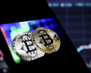 Kriptoda ABD rüzgarı! Bitcoin coştu, ethereum fırladı
