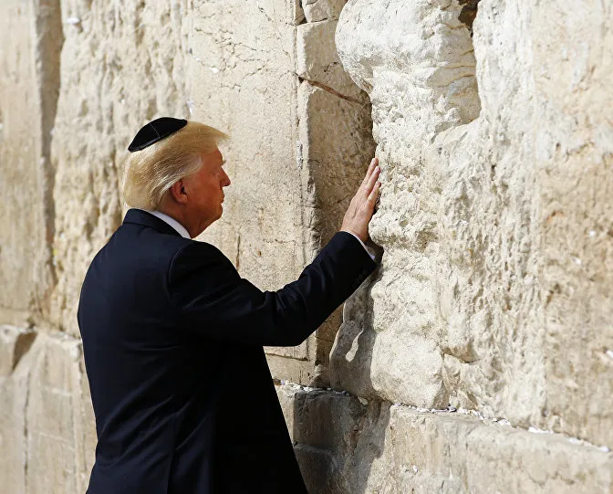 10 soruda evangelizmin amacı