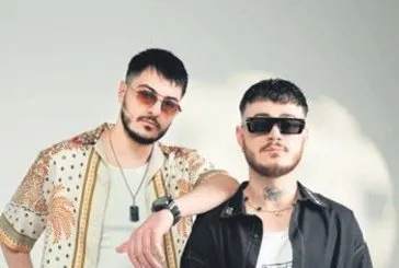 Yine iddialılar!