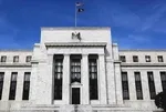 FED faiz indirimi yapacak mı? Altın, dolar, borsa, Bitcoin kaç TL olur? Aralık ayı FED faiz kararı ne zaman açıklanacak 2024?
