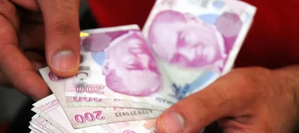 Ayda 53 liraya aile boyu sağlık-4