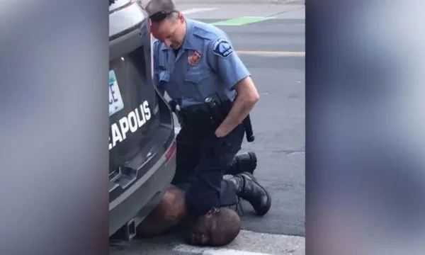 son-dakika-george-floyd-davasinda-karar-polis-memuru-derek-chauvin-suclu-bulundu-1618954202511.jpeg