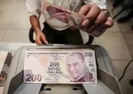 Bu bankalar gelir belgesiz maaş bordrosuz kredi veriyor! Müjde çalışmayan maaşı ve geliri olmayan vatandaşa kredi!