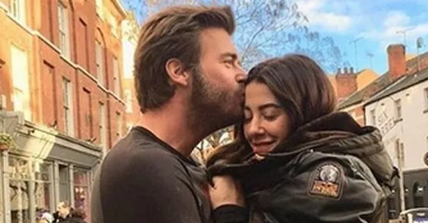 Başak Dizer kimdir? Kıvanç Tatlıtuğ’un eşi Başak Dizer hamile mi? Kaç yaşında, nereli, mesleği ne? Çocuklarının cinsiyeti…