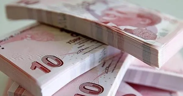 Toplu para ödemesiyle erken emekli olunuyor! Hangi meslekler borçlanma yaparak prim kazanır?-4