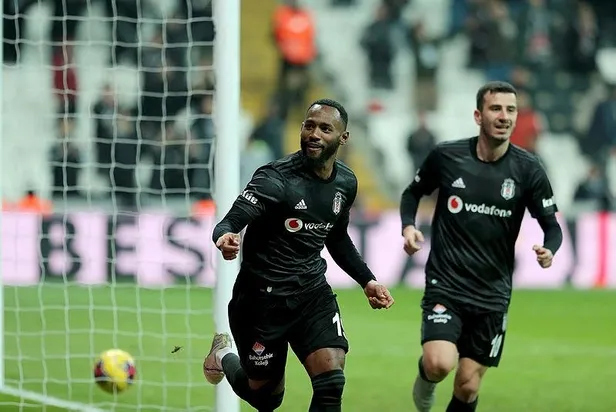 besiktas-4-1-genclerbirligi-mac-sonucu-1577477584333.jpeg Beşiktaş 4-1 Gençlerbirliği | MAÇ SONUCU-2
