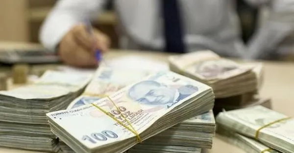 bankalara borcu olanlara