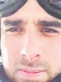 Eliz’in çıtırı-1