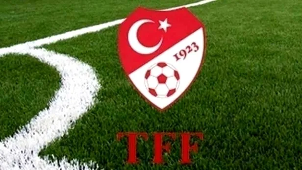 iskenderun-fk-igdir-fk-canli-mac-izle-tff-3-lig-iskenderun-igdir-maci-canli-izle-bedava-kesintisiz-a-spor-sifr-1653485388572.jpg