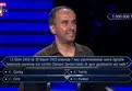 Oktay Kaynarca'yı mutlu eden karar: Oh be!