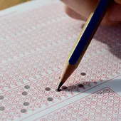 AUZEF vize sonuçları sorgulama ekranı 2025: 8-9 Kasım AUZEF sınav sonuçları ne zaman açıklanacak? Soru ve cevap anahtarı...