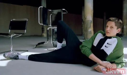 Ebrar Karakurt'un en büyük sırrı ifşa oldu! Herkes olimpiyatın yıldızı kimdir diye merak ederken skandal patlak verdi çıkanlar fena - 16