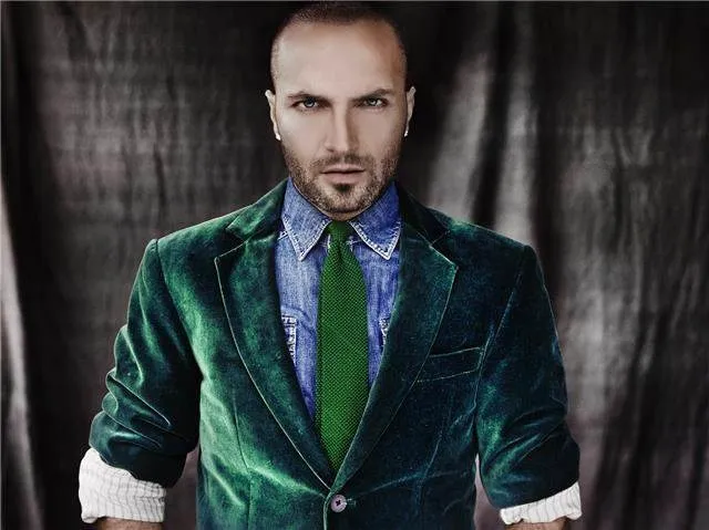 Masraflı geliyorum’