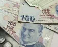 10 bankadan promosyon açıklaması! 1800 TL ve 200 lira...