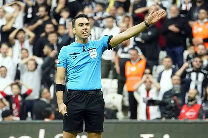 derbi-hangi-kanalda-yayinlanacak-saat-kacta-fenerbahce-galatasaray-derbi-maci-nerede-oynanacak-bein-sports-dig-1703424935686.jpg Derbi hangi kanalda yayınlanacak, saat kaçta? Fenerbahçe Galatasaray derbi maçı nerede oynanacak? Bein Sports (Digiturk) ücretsiz mi?-3