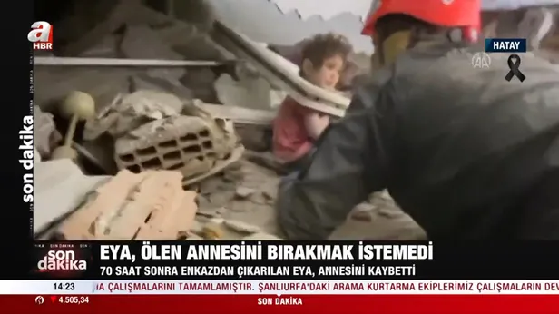 enkaz-altinda-duygu-dolu-anlar-sag-kurtarilan-3-yasinda-eya-olen-annesini-birakmak-istemedi-1675943709077.jpg Enkaz altında duygu dolu anlar... Sağ kurtarılan 3 yaşında Eya ölen annesini bırakmak istemedi-3