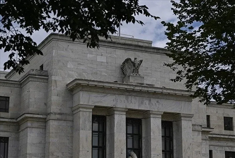 FED’in faiz kararı için flaş tahmin