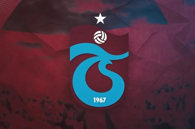 Trabzonspor kararını verdi! İşte ilk hoca adayı
