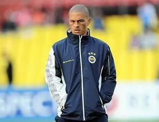 Alex'ten yıllar sonra gelen itiraf!