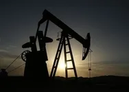 Brent petrol fiyatları yükselişe geçti | 20 Mart 2020 Brent petrol fiyatları