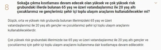 ramazan-ayi-boyunca-yeme-icme-yerleri-masada-musteri-kabul-edebilecekler-mi-icisleri-bakanligi-acikladi-1618257618909.jpg Ramazan ayı boyunca yeme-içme yerleri masada müşteri kabul edebilecekler mi? İçişleri Bakanlığı açıkladı-8