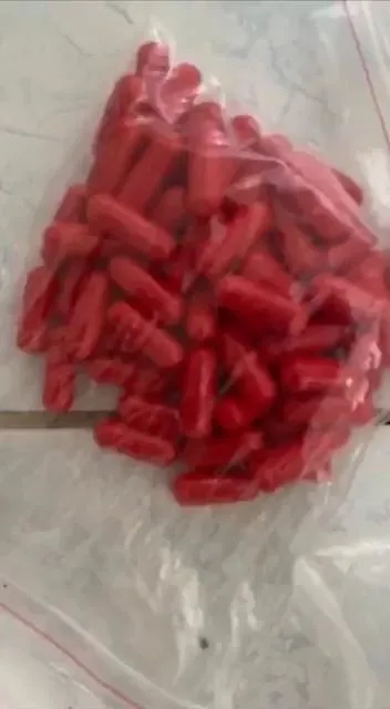 Ankara'da suç çetesine operasyon! Uyuşturucu kullandırıp kadınlara fuhuş yaptırdılar-2